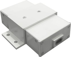 USB-C Aircraft Chargers for High-Speed Power