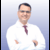Expert Joint Replacement Clinic in Jaipur for Mobility