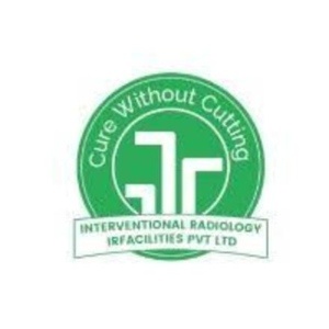 IR facilities