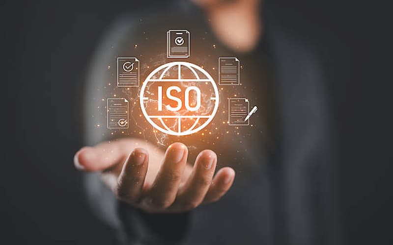 Understanding ISO Requirements in Saudi Arabia