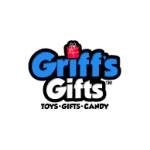 Griffs Gift Shop