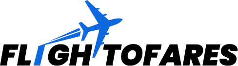 Flight O Fares
