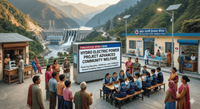 Fiinovation News KHE CSR Initiatives