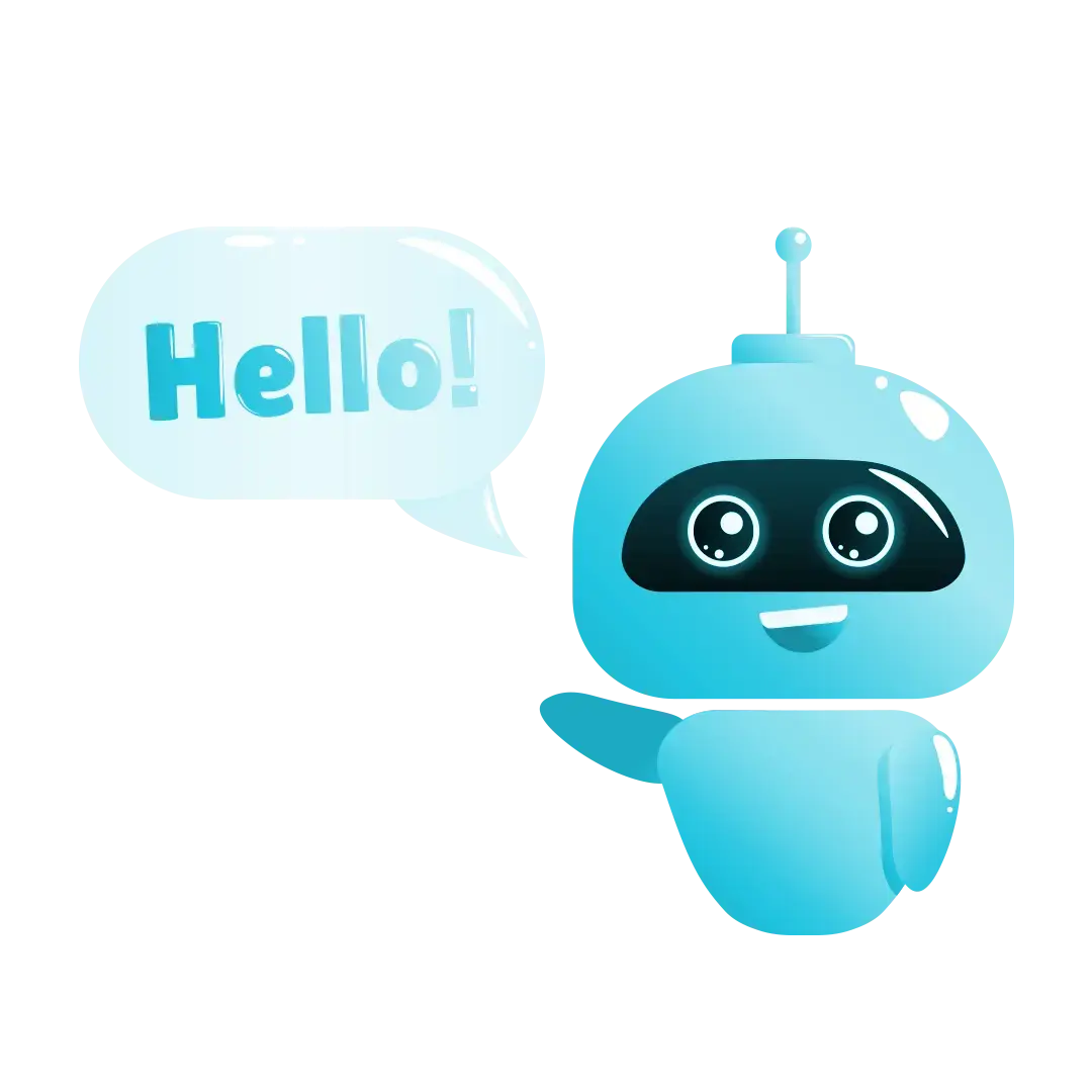 Best AI Voice Agents of 2026