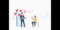 Customer Payment Preferences Matter in Online Retail