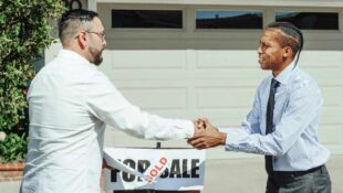 Small Businesses For Sale