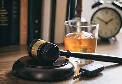 NY Traffic Violation Codes and Fines: Complete Guide