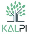 Kalpi