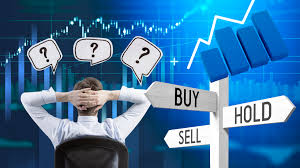 Rule-Based Investing: A Smarter Path to Wealth Creation