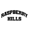 Raspberry Hills: The New Generation of Fashion