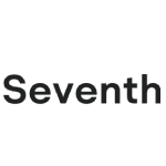 Seventh Stores: Elevating Streetwear