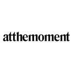 At The Moment: Contemporary Streetwear