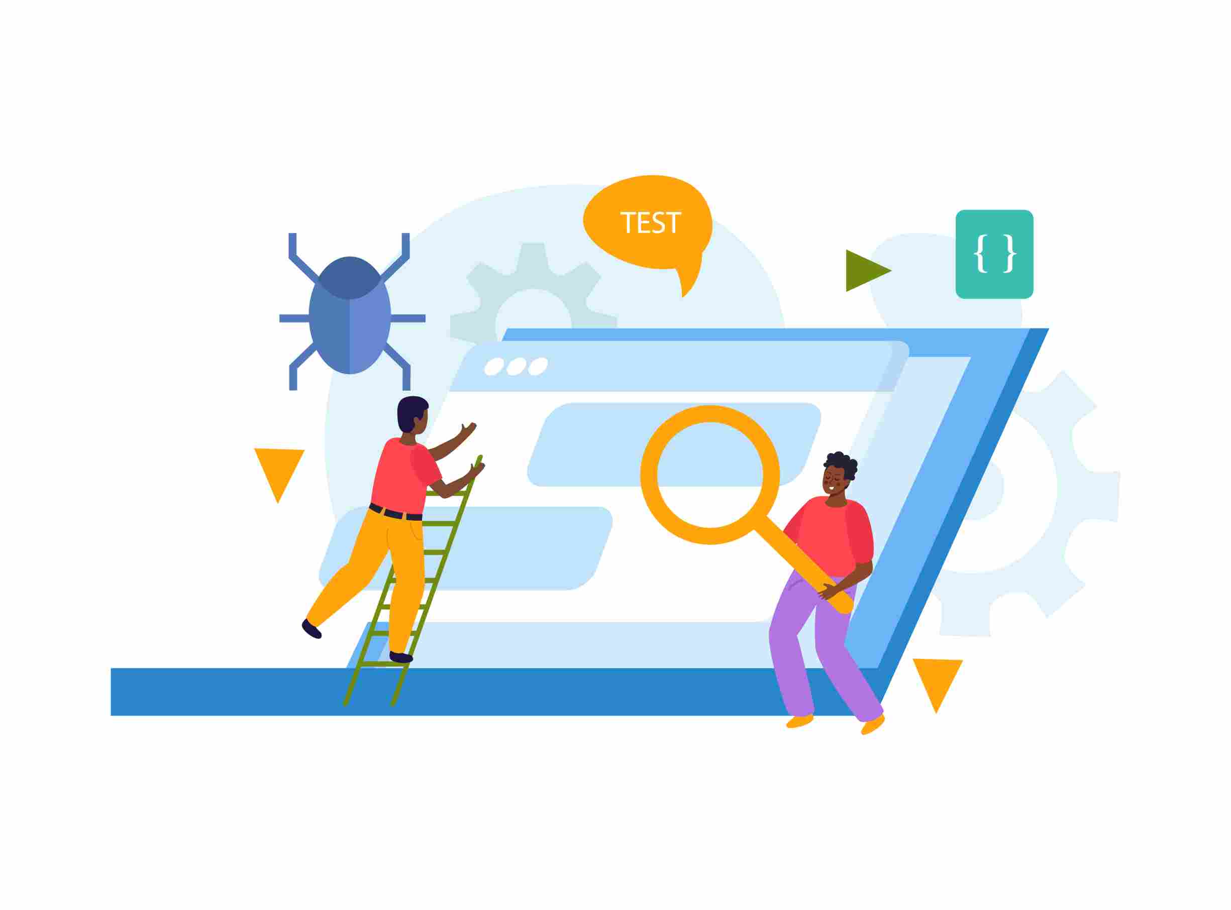 Pest Control SEO Services Complete Ranking Guide Online