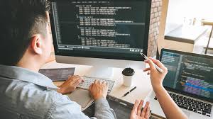 How Python Training in Cuttack Can Boost Your Career