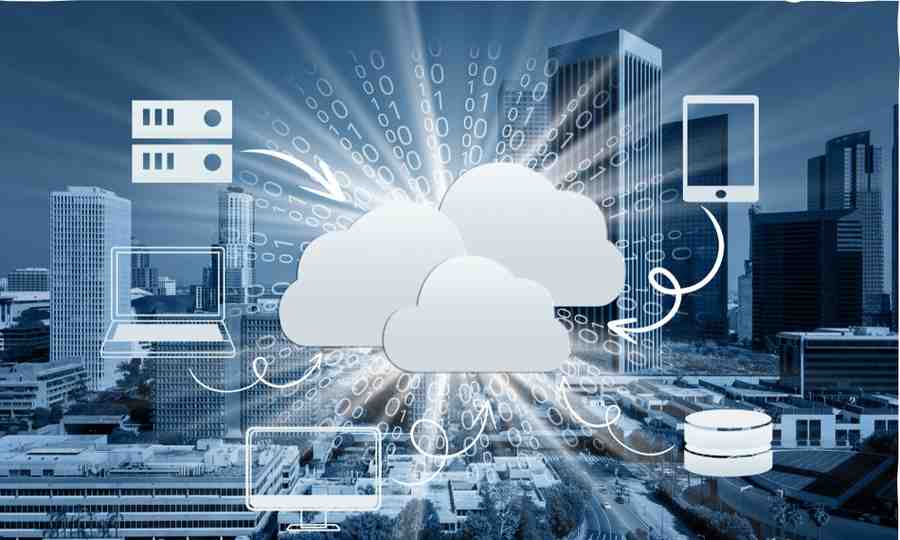 Minuscule Drives Salesforce Headless 360 CRM Innovation