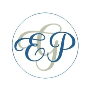 egp sales logo 2 2
