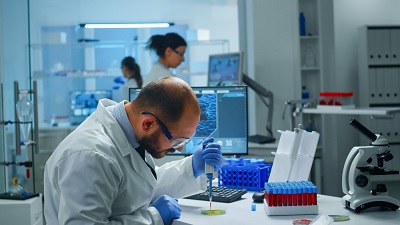 Pharmaceutical Company in Jaipur for Pharma Solutions
