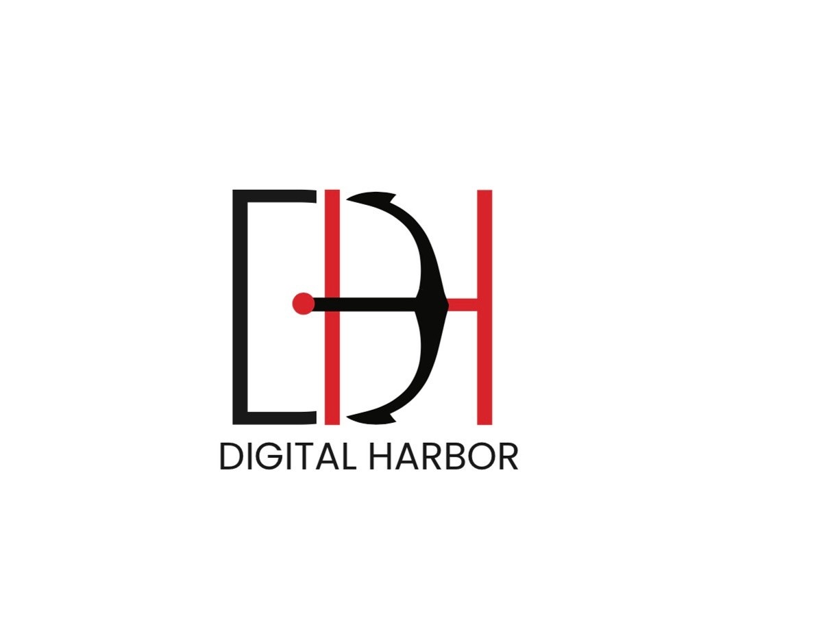 Digital Harbor