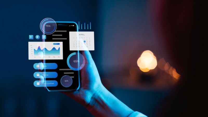 The Role of Application Modernization Services in 2026