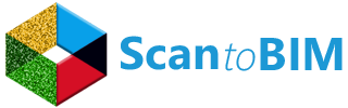 Scan to BIM Online