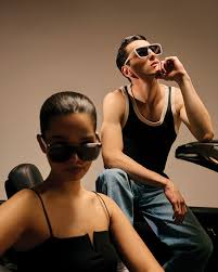 The Genesis of Luxury Eyewear in India