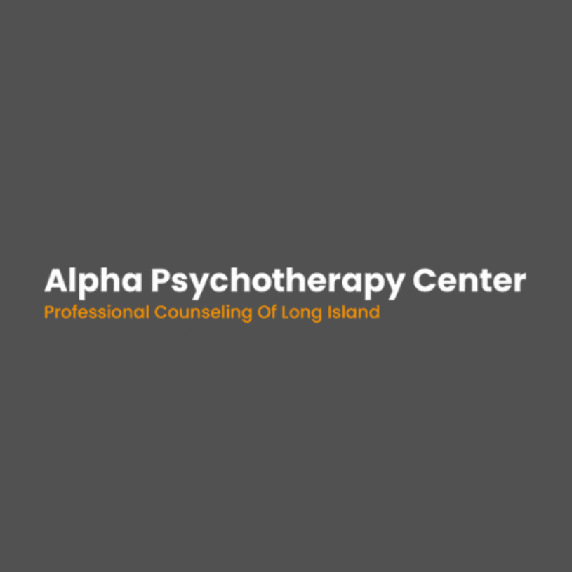 Professional Couples Counseling