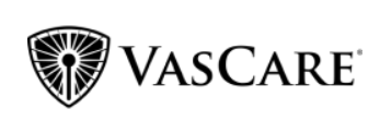 VasCare Vein Clinic