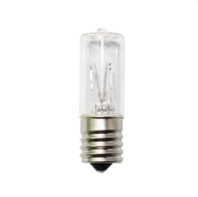 Uv Ray Light Bulb