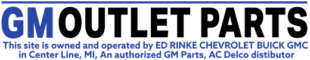 imgi 1 logo