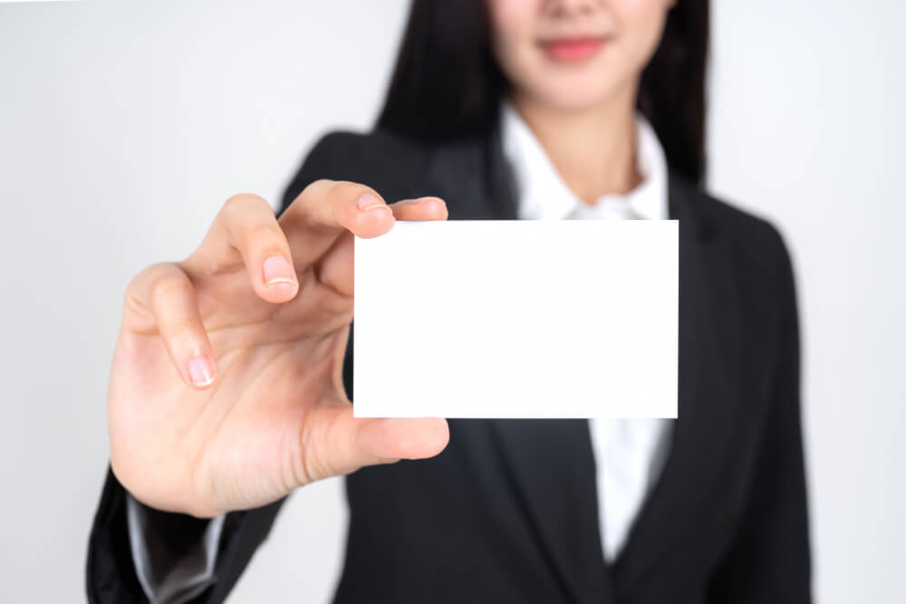 Why RFID card Essential for Modern Businesses Today