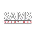 SAMS Solutions