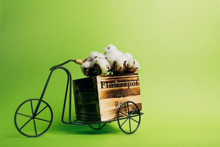 Green Waste Management Solutions That Save Time