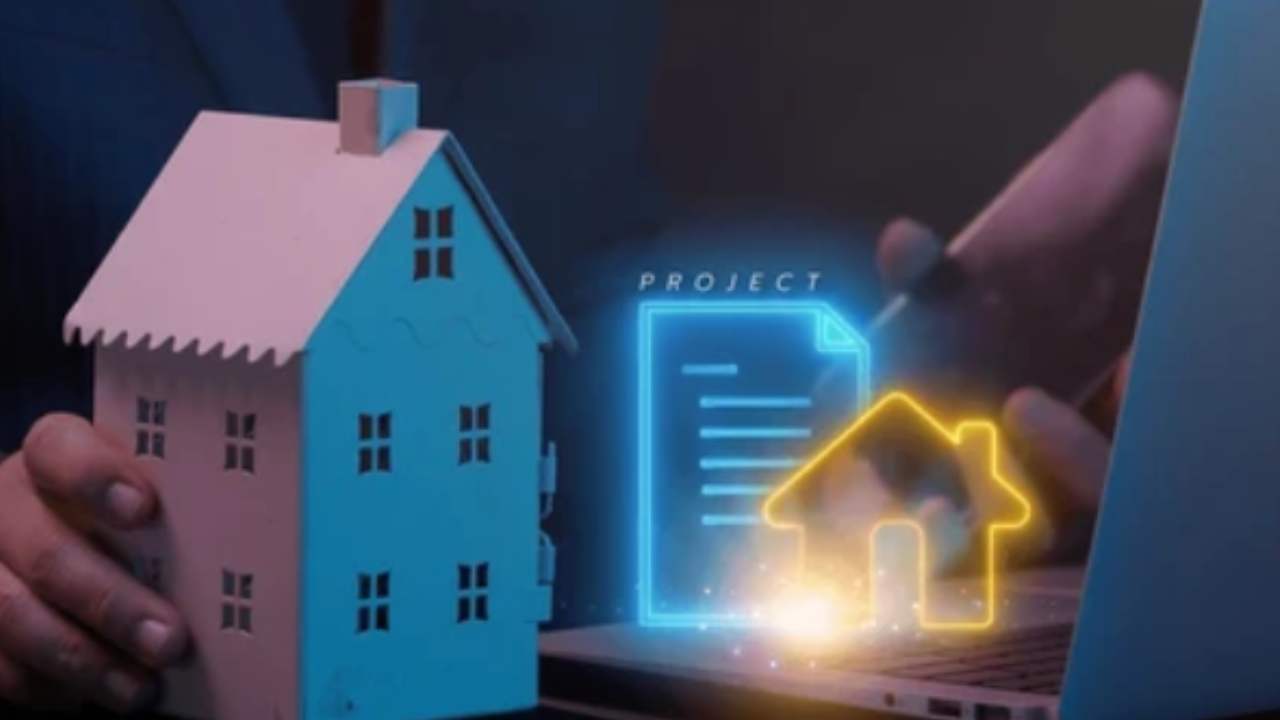 How Real Estate Lawyers Help Prevent Property Disputes?