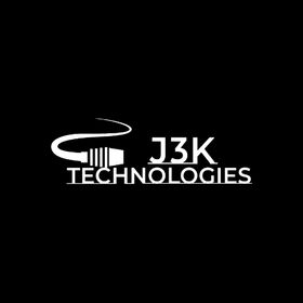 J3K Technologies Smart Access Control Solutions