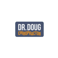 Soft Tissue Therapy in Brampton