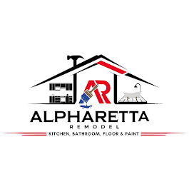 Alpharetta Remodeling GA