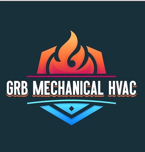 GRB Mechanical HVAC