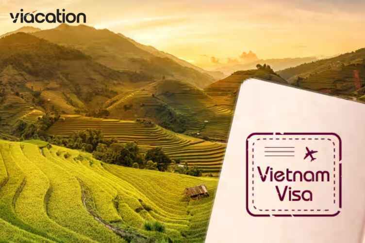 Visa Guide for Indians Traveling to Vietnam