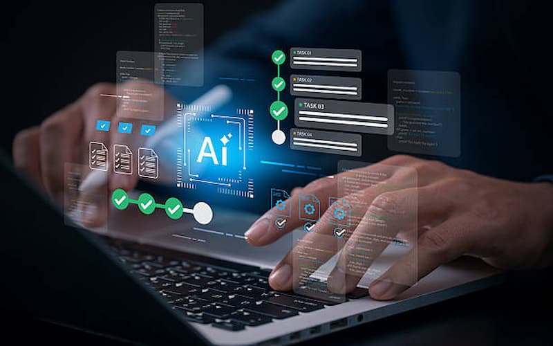 AI Data Usage Compliance Risks in Saudi Arabia