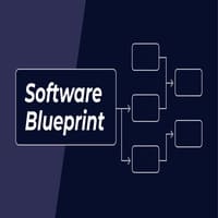Blueprint Estimating Software for Construction Plans