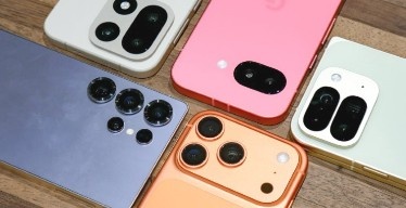 Refurbished iPhones: Smart Choice for Premium iphone