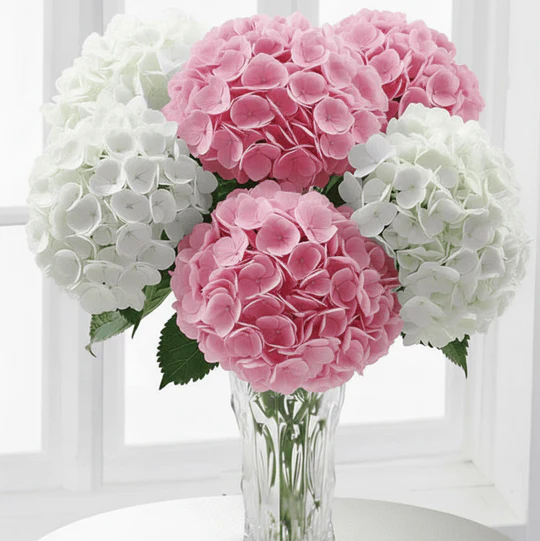 Flower Delivery Toronto:Designed for Person and Moment