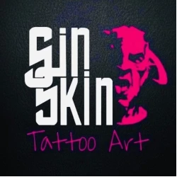 Guest Spot in Germany: How Much Can Tattoo Artists Earn and How to Find a Tattoo Studio