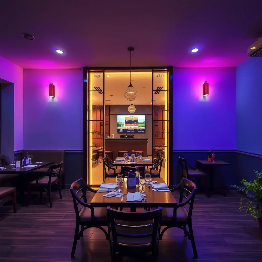 Budget Travel in Ahmedabad: What to Expect and Where to Stay
