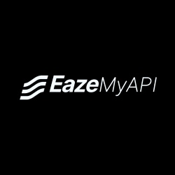 EazeMyAPI