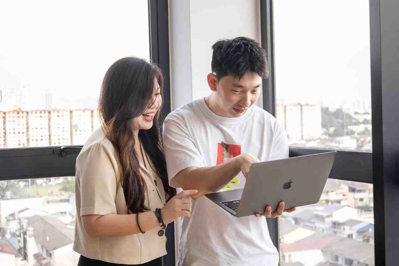 SEO Services Johor Bahru Boost Your Online Presence