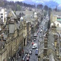 Unpacking the Truth About England’s “Roughest” Town