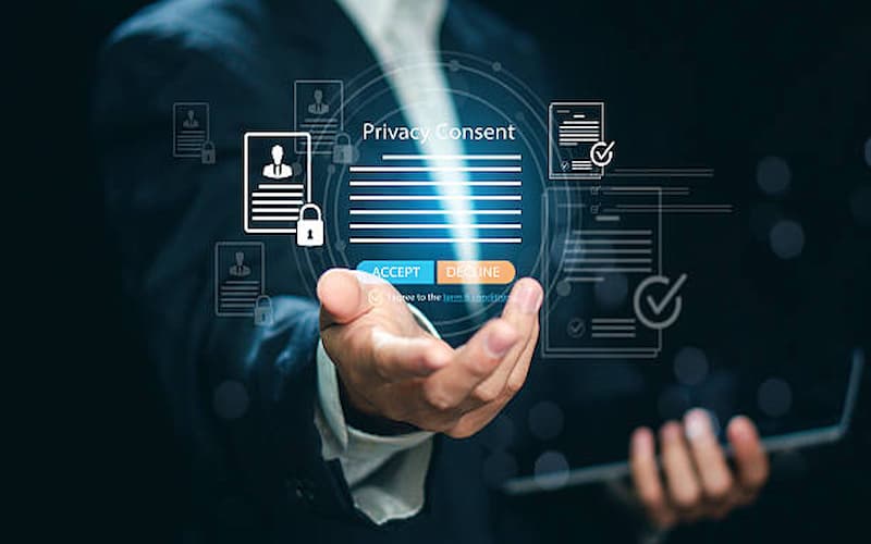 Why Consent Management Is Important for Data Privacy