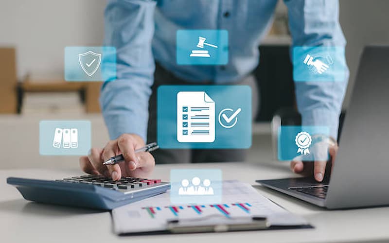 How to Classify Financial Data for Compliance in 2026 
