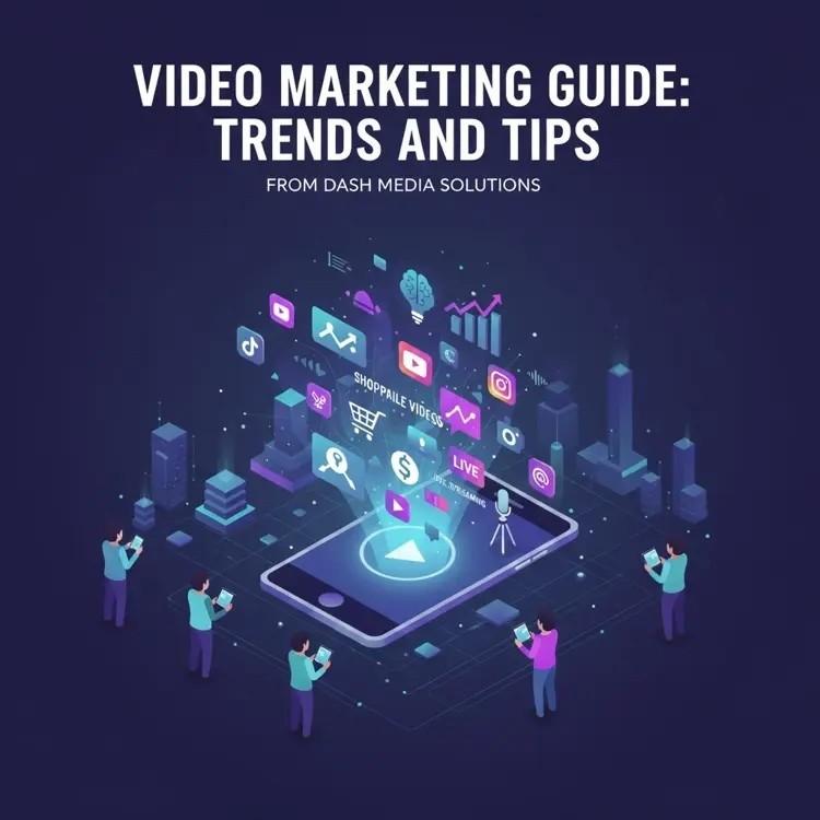 Best Digital Marketing Agency in USA